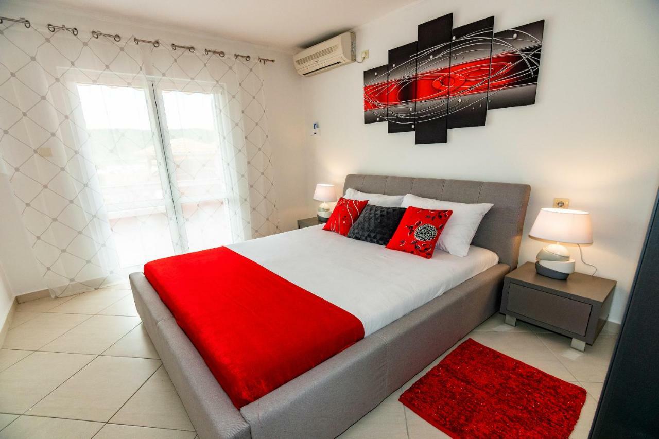 Apartmani Ivan Lopar Extérieur photo