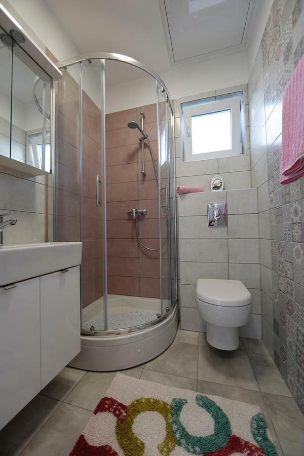 Apartmani Ivan Lopar Extérieur photo