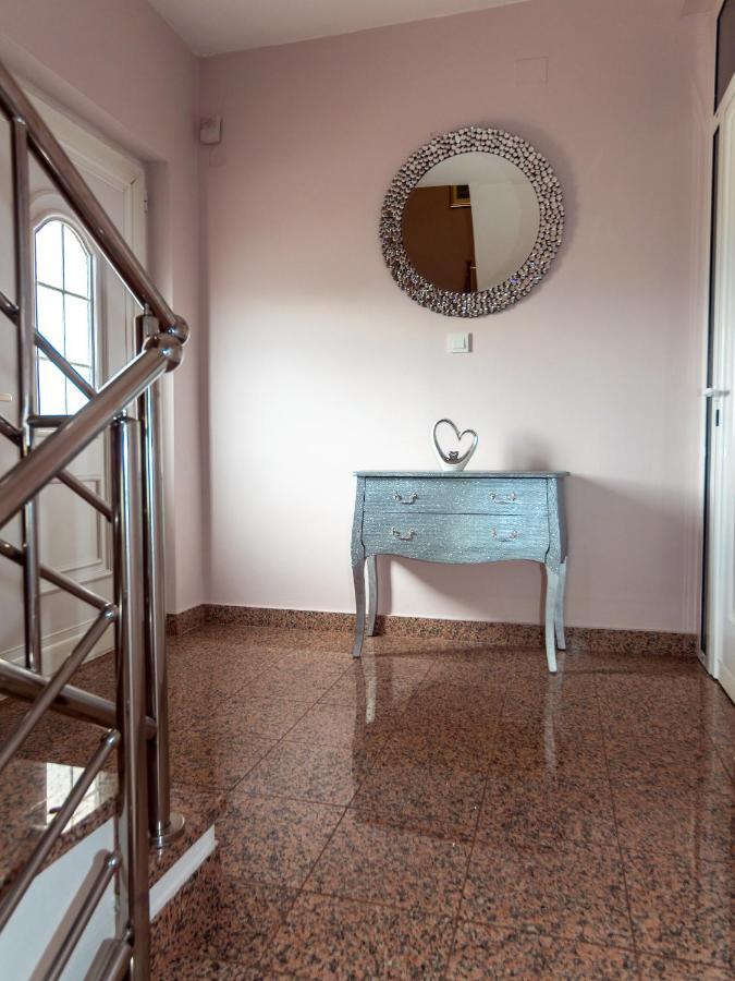 Apartmani Ivan Lopar Extérieur photo