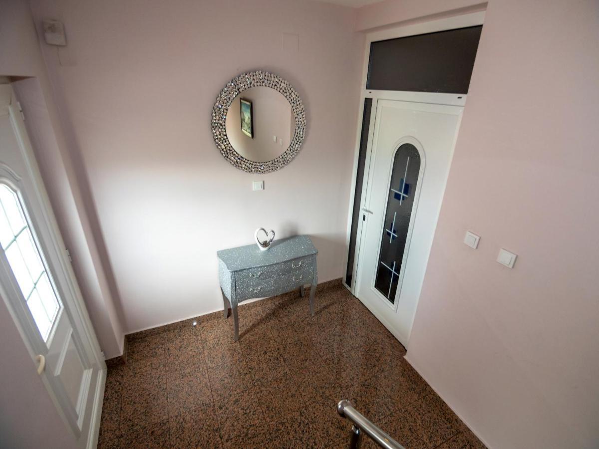 Apartmani Ivan Lopar Extérieur photo